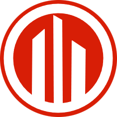 沽源印刷包装有限公司 